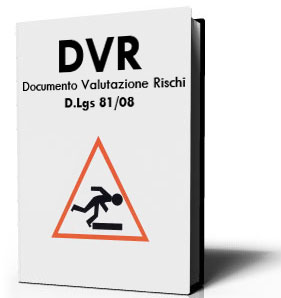 Il D.Lgs 81/2008 impone l' obbligo di valutazione del rischio sismico