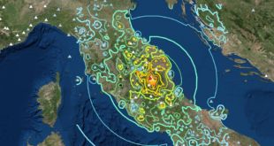 mappa-terremoto-24-08-2016
