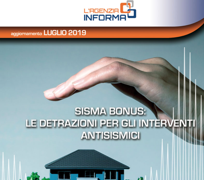 ⚠️ SISMABONUS PER I CAPANNONI “PICCOLA PIETRA ROVESCIA GRAN CARRO.” ⚠️