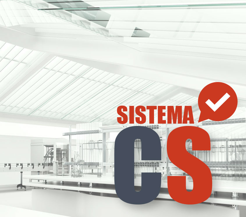 APPROFITTA SUBITO DEL SISMABONUS PER CAPANNONI INDUSTRIALI GRAZIE AL SISTEMA CAPANNONE SICURO
