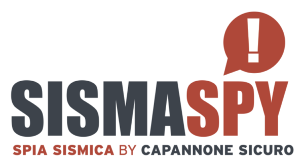 SismaSpy_Capannone_Sicuro