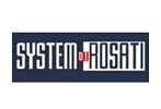 Capannone_Sicuro_SYstem_Rosati