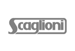 Capannone_Sicuro_Scaglioni