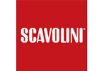 Capannone_Sicuro_Scavolini
