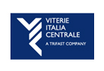 Capannone_Sicuro_Viterie-Italia-Centrale