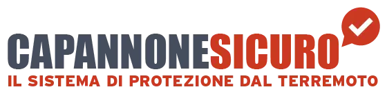 CapannoneSicuro
