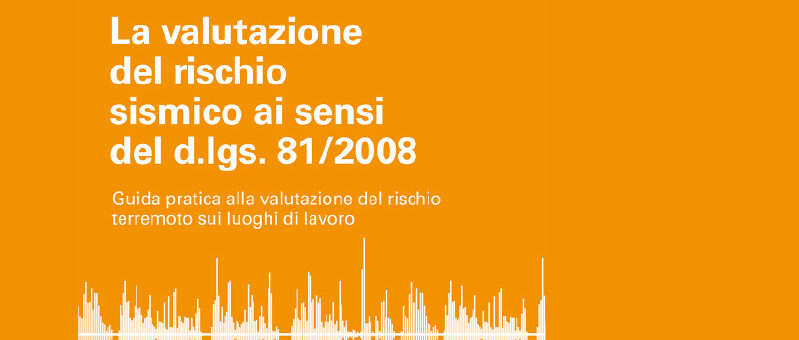 il sistema di protezione dal terremoto dei capannoni industriali