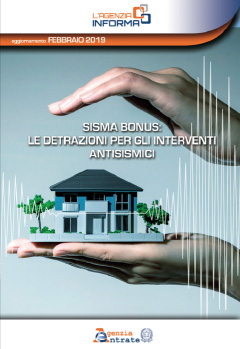 il sistema di protezione dal terremoto dei capannoni industriali