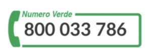 Come funziona il Sismabonus per i  Capannoni Industriali: Numero Verde Capannone Sicuro