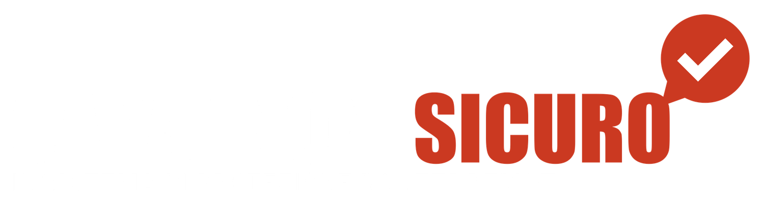 Capannone Sicuro - Il sistema di protezione dal terremoto