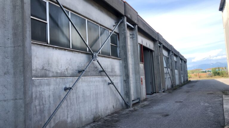 Scattolin Abrasivi Srl