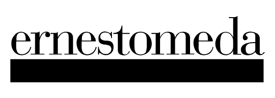 Ernestomeda