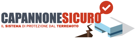 Capannone Sicuro