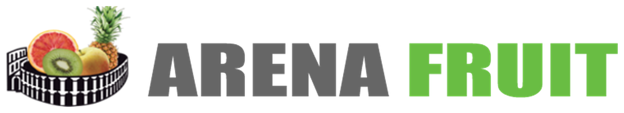 Arena Fruit
