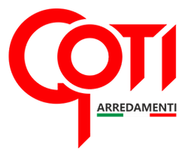 Goti Arredamenti