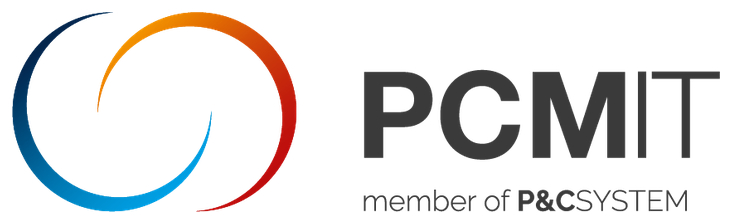 PCM