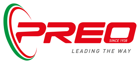 PREO