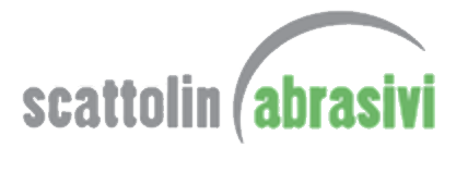Scattolin Abrasivi